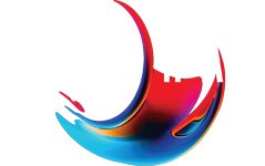 Adagrad_logo_white