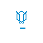 Ridgeant-White