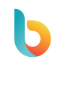 bolddialogue-logo (1)