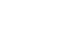 technovert_logo (1)