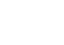 victrix logo (1) (1)